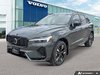 2026 Volvo XC60 Plug-In Hybrid Plus Dark Theme-0