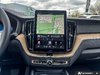 2026 Volvo XC60 Plug-In Hybrid Plus Dark Theme-19