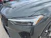 2026 Volvo XC60 Plug-In Hybrid Plus Dark Theme-11