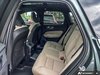 2026 Volvo XC60 Plug-In Hybrid Plus Dark Theme-23