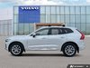 2022 Volvo XC60 Recharge Inscription Expression-1
