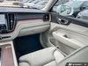 2022 Volvo XC60 Recharge Inscription Expression-24