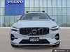 2022 Volvo XC60 Recharge Inscription Expression-4
