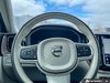 2022 Volvo XC60 Recharge Inscription Expression-13