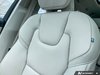 2022 Volvo XC60 Recharge Inscription Expression-19