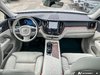 2022 Volvo XC60 Recharge Inscription Expression-23