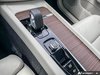 2022 Volvo XC60 Recharge Inscription Expression-17
