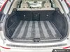2022 Volvo XC60 Recharge Inscription Expression-7