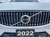 2022 Volvo XC60 Recharge Inscription Expression-5