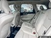 2022 Volvo XC60 Recharge Inscription Expression-22
