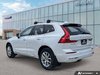 2022 Volvo XC60 Recharge Inscription Expression-2