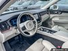 2022 Volvo XC60 Recharge Inscription Expression-12