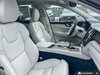 2022 Volvo XC60 Recharge Inscription Expression-21