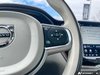 2022 Volvo XC60 Recharge Inscription Expression-15