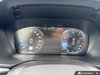 2020 Volvo XC60 Momentum-14