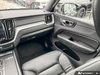 2020 Volvo XC60 Momentum-24