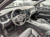 2020 Volvo XC60 Momentum-12