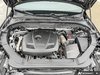 2020 Volvo XC60 Momentum-6