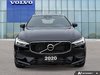 2020 Volvo XC60 Momentum-4