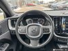 2020 Volvo XC60 Momentum-13