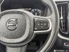 2020 Volvo XC60 Momentum-15