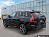 2020 Volvo XC60 Momentum-2