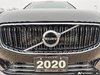 2020 Volvo XC60 Momentum-5