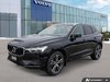 2020 Volvo XC60 Momentum-1