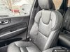 2020 Volvo XC60 Momentum-19