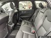 2020 Volvo XC60 Momentum-22