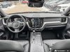 2020 Volvo XC60 Momentum-23