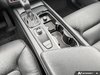 2020 Volvo XC60 Momentum-17