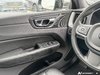 2020 Volvo XC60 Momentum-16