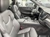 2020 Volvo XC60 Momentum-21