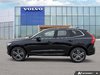 2020 Volvo XC60 Momentum-0