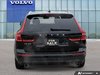 2020 Volvo XC60 Momentum-3