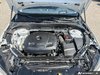 2021 Volvo XC60 Inscription-6