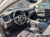 2021 Volvo XC60 Inscription-12