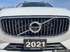 2021 Volvo XC60 Inscription-5