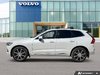 2021 Volvo XC60 Inscription-1