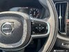 2021 Volvo XC60 Inscription-15