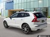 2021 Volvo XC60 Inscription-2