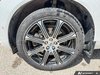 2021 Volvo XC60 Inscription-8