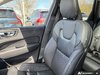 2021 Volvo XC60 Inscription-19