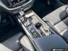 2021 Volvo XC60 Inscription-17