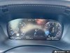 2021 Volvo XC60 Inscription-14