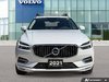 2021 Volvo XC60 Inscription-4