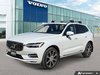 2021 Volvo XC60 Inscription-0
