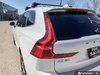 2021 Volvo XC60 Inscription-11