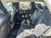 2021 Volvo XC60 Inscription-22